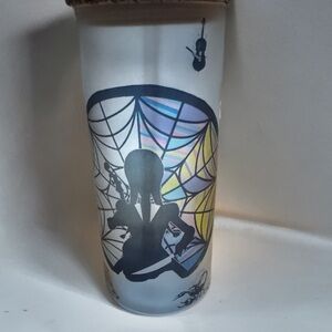 🕸️✨ Spooky, Sassy & Sublime ✨🕸️